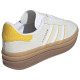 Adidas Gazelle Bold W